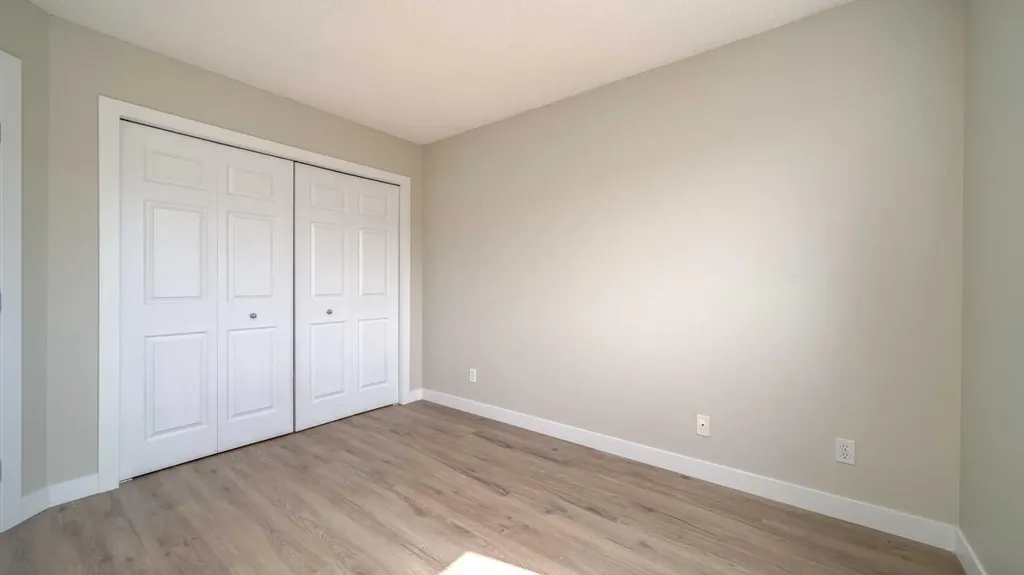 367 Copperfield Heights SE Calgary AB T2Z 4R3