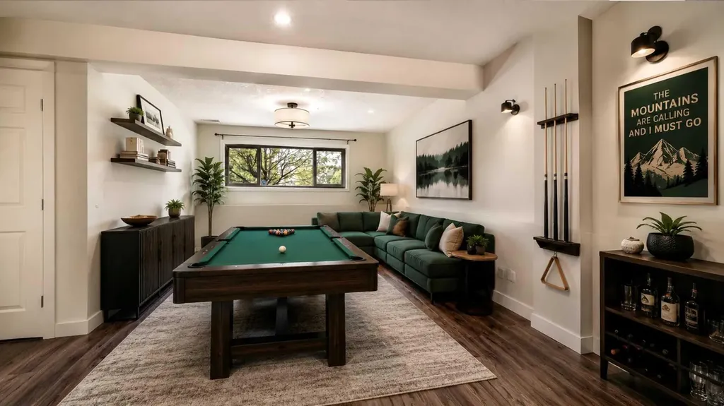 367 Copperfield Heights SE Calgary AB T2Z 4R3