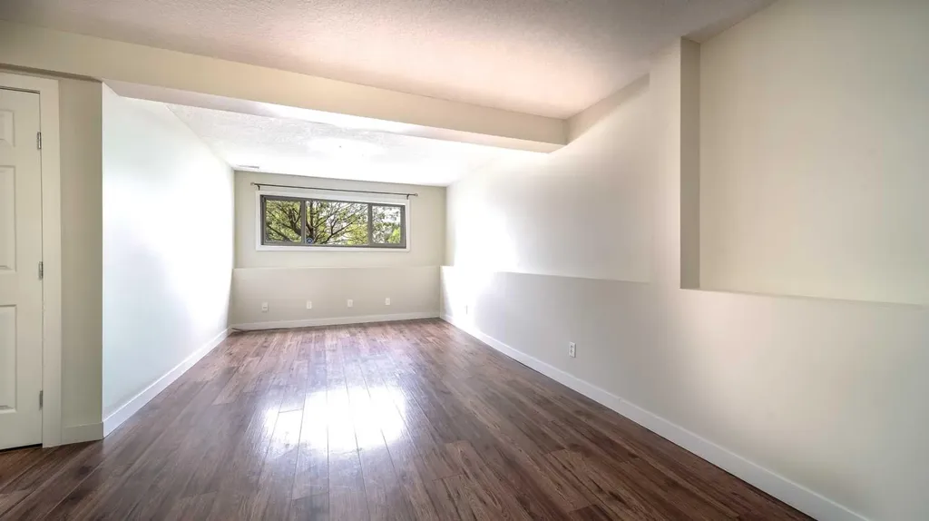 367 Copperfield Heights SE Calgary AB T2Z 4R3
