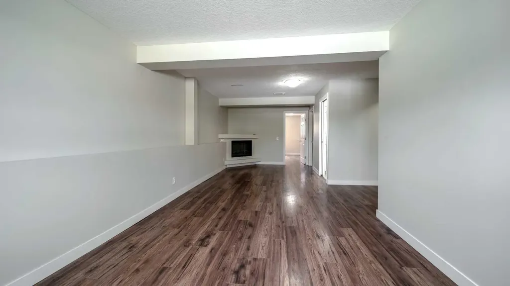 367 Copperfield Heights SE Calgary AB T2Z 4R3