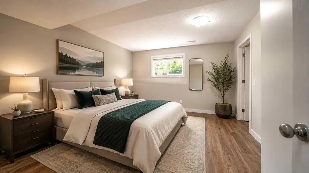 367 Copperfield Heights SE Calgary AB T2Z 4R3
