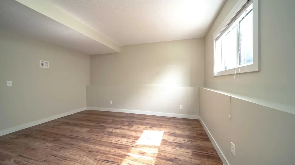 367 Copperfield Heights SE Calgary AB T2Z 4R3