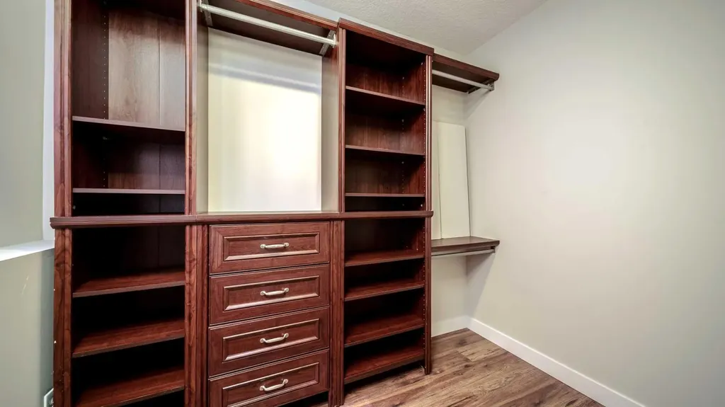 367 Copperfield Heights SE Calgary AB T2Z 4R3