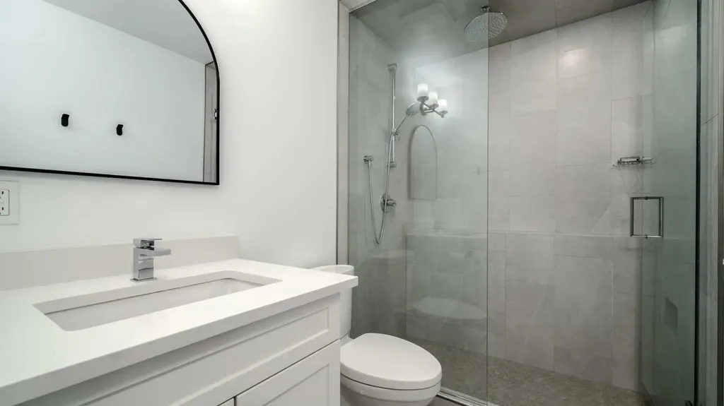 367 Copperfield Heights SE Calgary AB T2Z 4R3