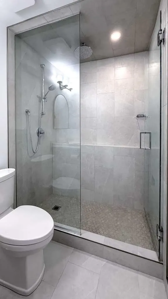 367 Copperfield Heights SE Calgary AB T2Z 4R3