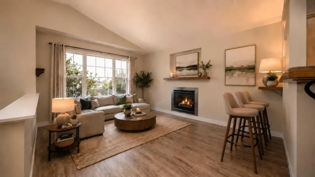 367 Copperfield Heights SE Calgary AB T2Z 4R3