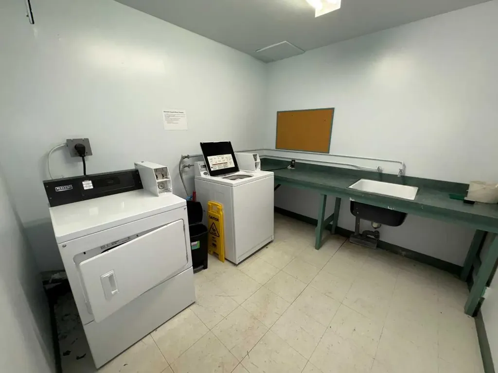 4840 50 Avenue Vermilion AB T9X 1T6