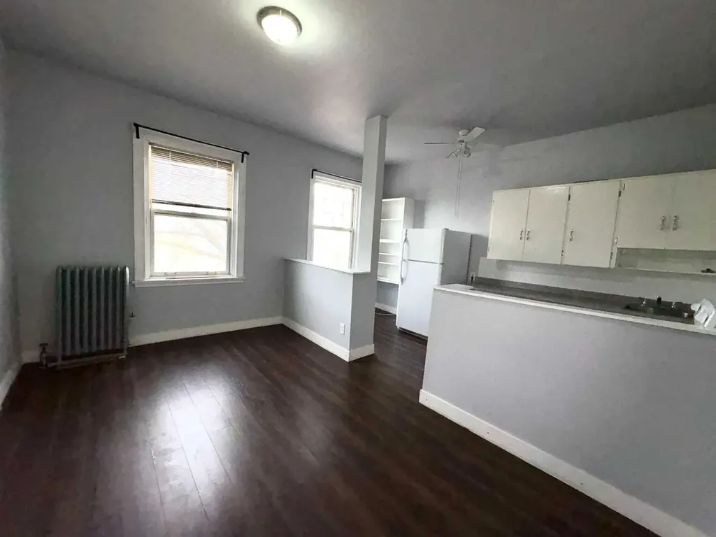 4840 50 Avenue Vermilion AB T9X 1T6