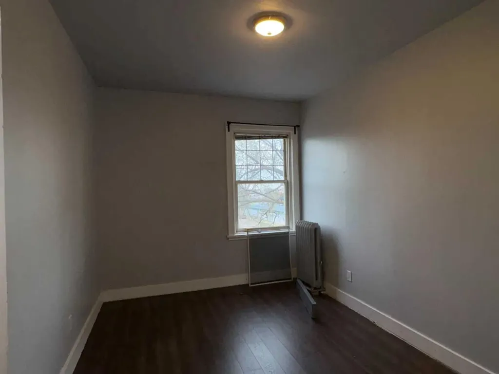 4840 50 Avenue Vermilion AB T9X 1T6