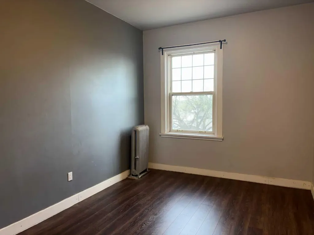 4840 50 Avenue Vermilion AB T9X 1T6
