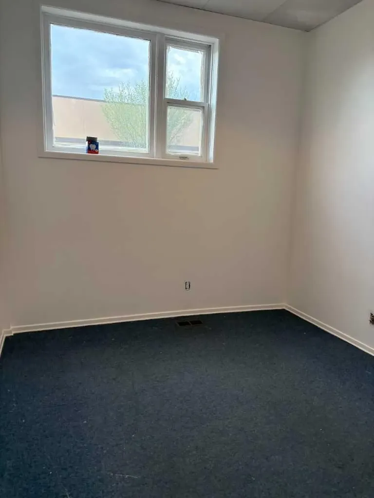 4840 50 Avenue Vermilion AB T9X 1T6
