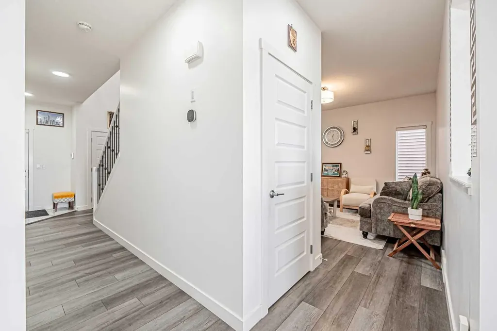 109 Homestead Crescent NE Calgary AB T3J 2K8
