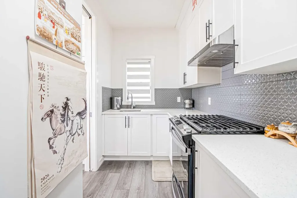 109 Homestead Crescent NE Calgary AB T3J 2K8