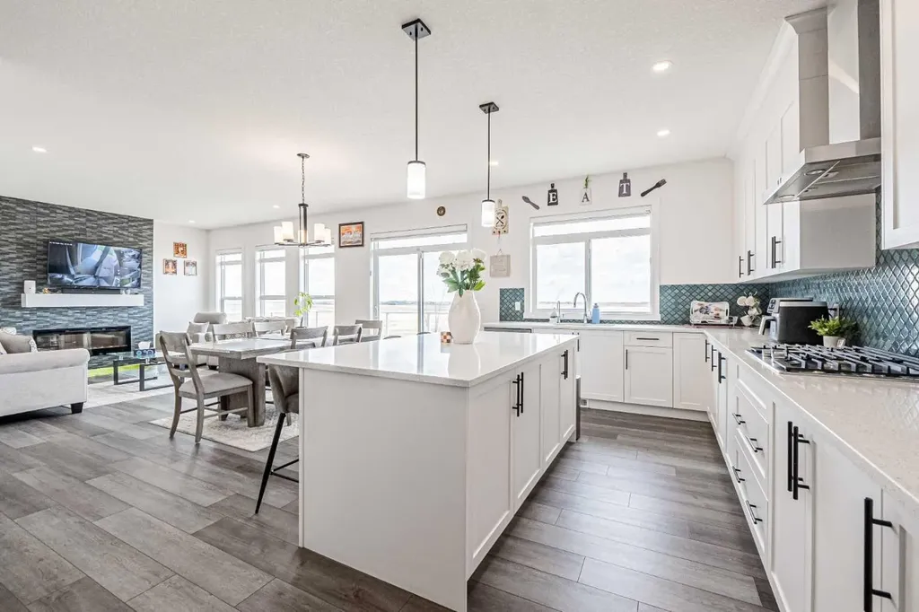 109 Homestead Crescent NE Calgary AB T3J 2K8