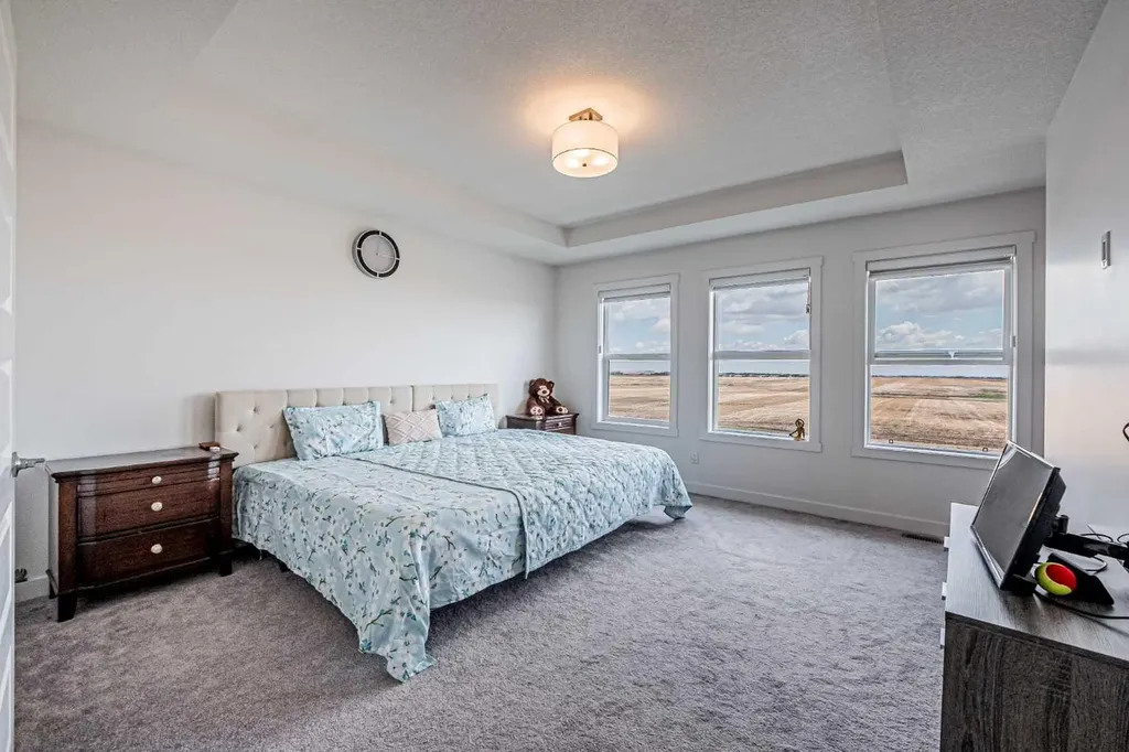 109 Homestead Crescent NE Calgary AB T3J 2K8