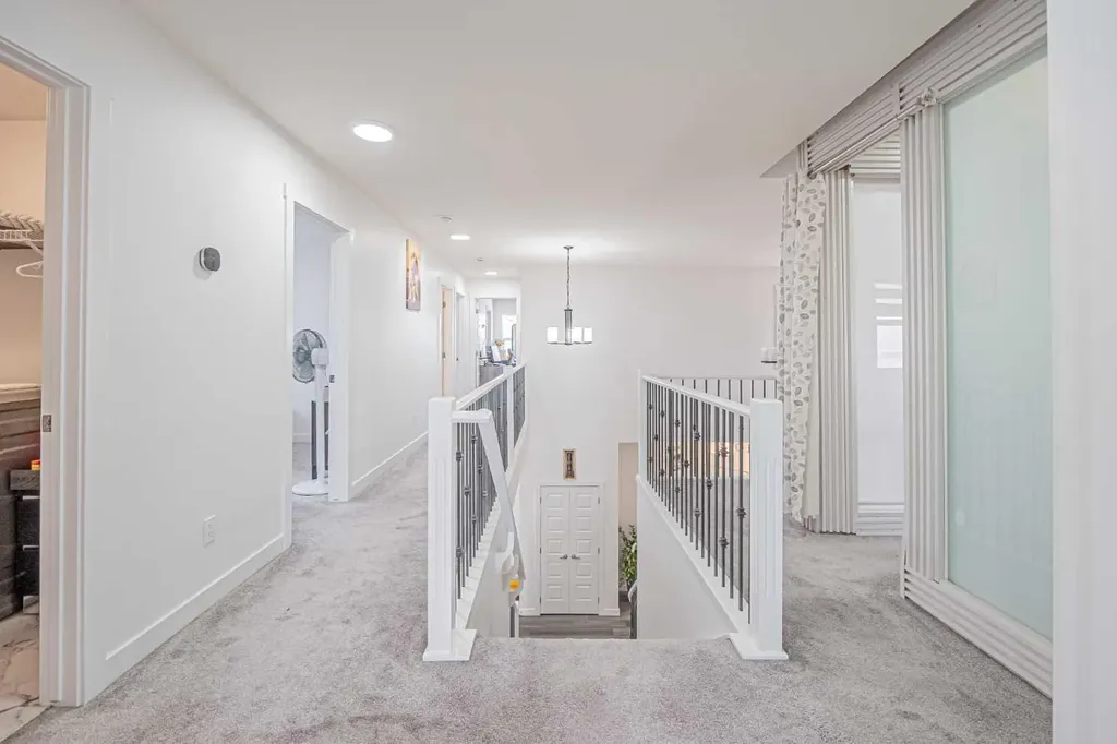 109 Homestead Crescent NE Calgary AB T3J 2K8