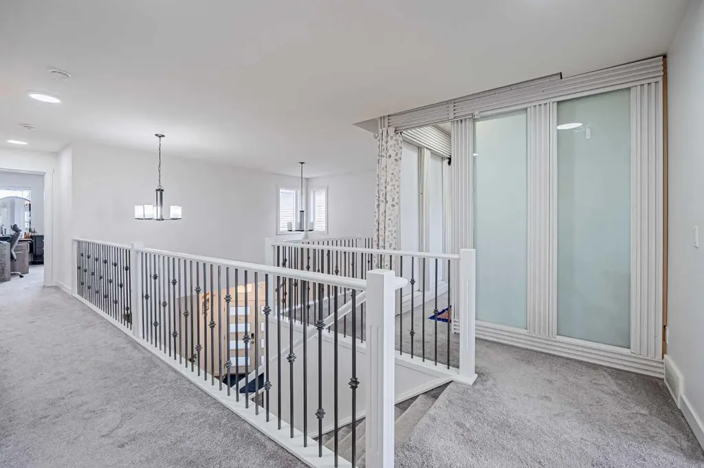 109 Homestead Crescent NE Calgary AB T3J 2K8