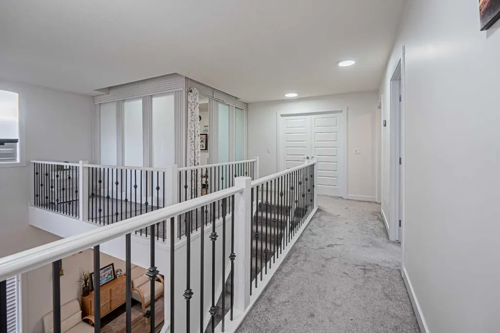 109 Homestead Crescent NE Calgary AB T3J 2K8