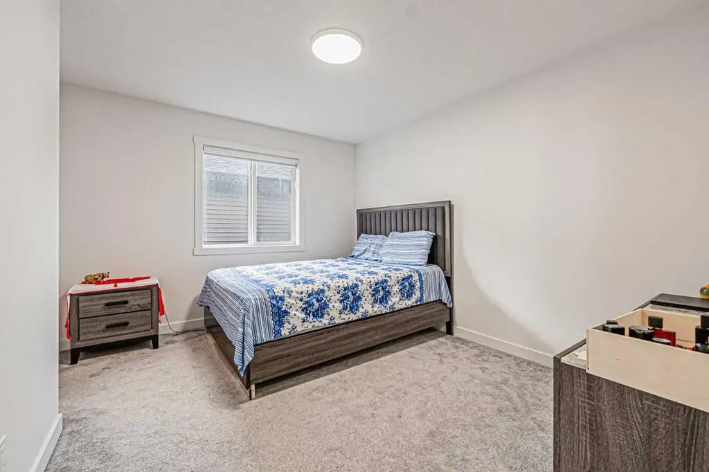 109 Homestead Crescent NE Calgary AB T3J 2K8