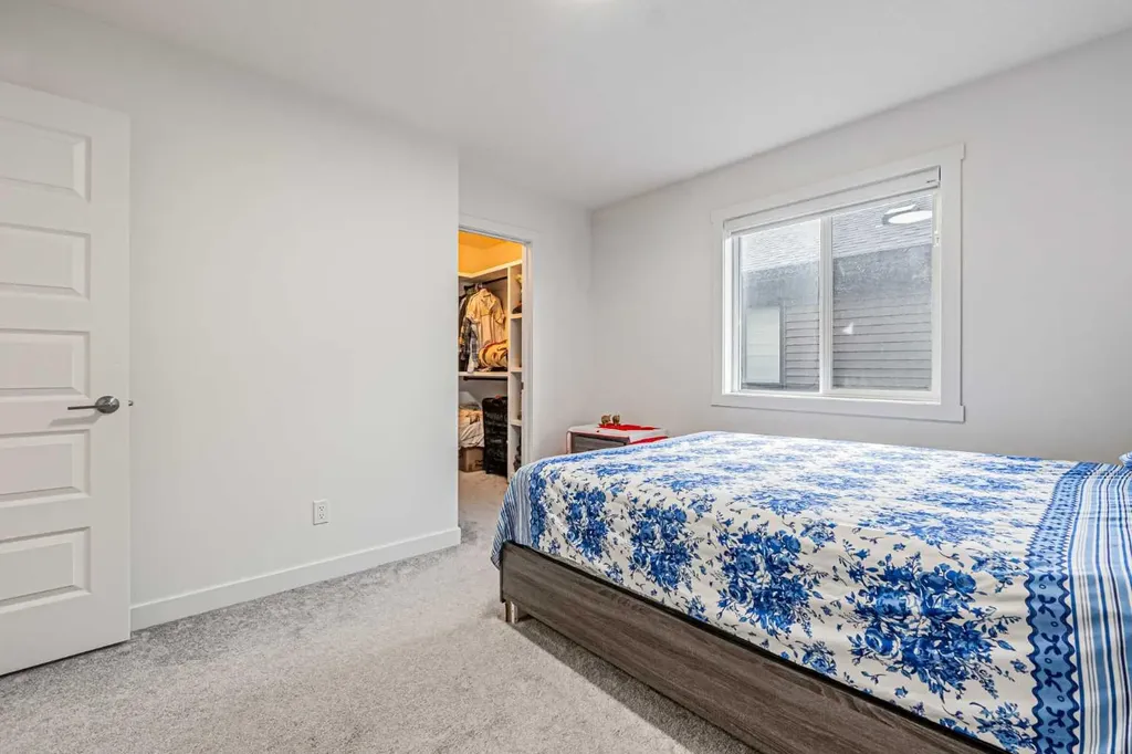 109 Homestead Crescent NE Calgary AB T3J 2K8