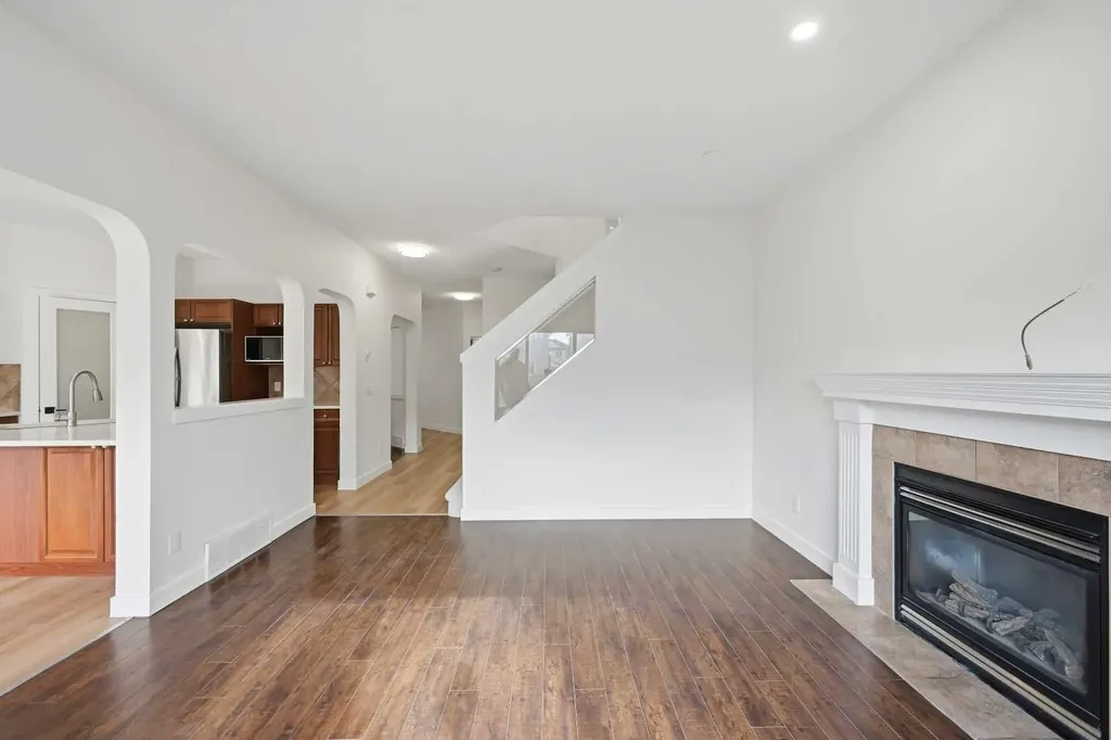 88 Saddletree Close NE Calgary AB T3J5H9