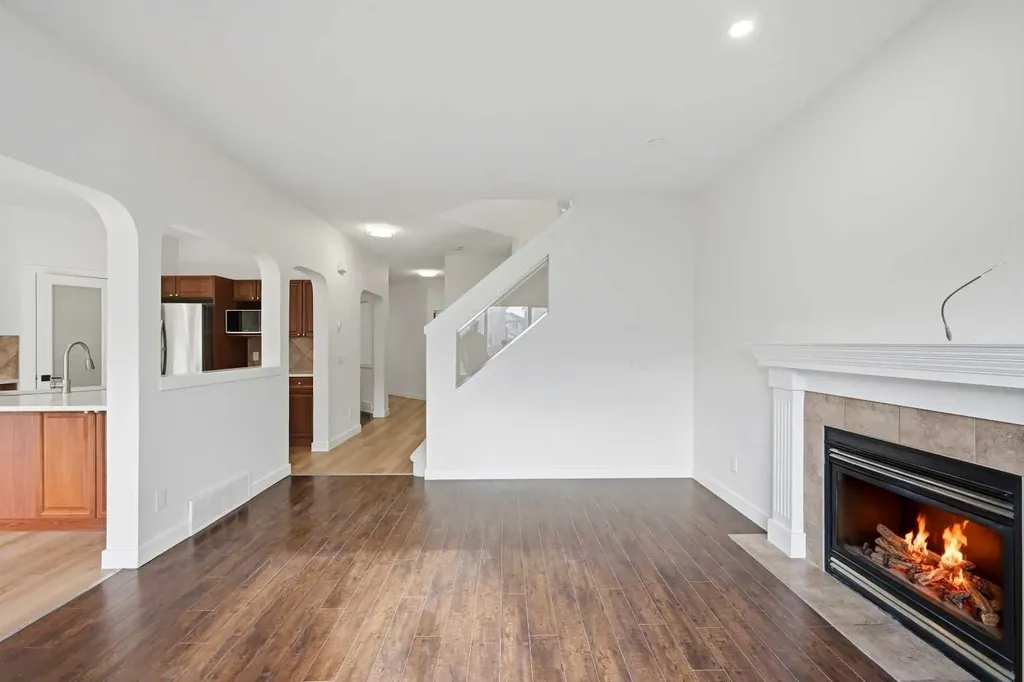 88 Saddletree Close NE Calgary AB T3J5H9