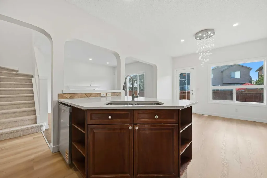 88 Saddletree Close NE Calgary AB T3J5H9
