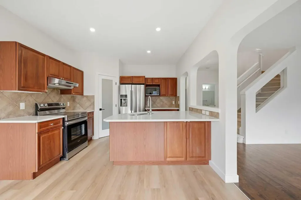 88 Saddletree Close NE Calgary AB T3J5H9