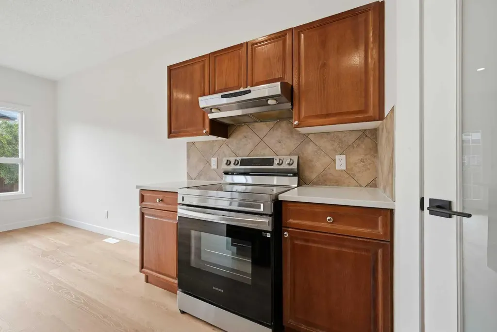 88 Saddletree Close NE Calgary AB T3J5H9