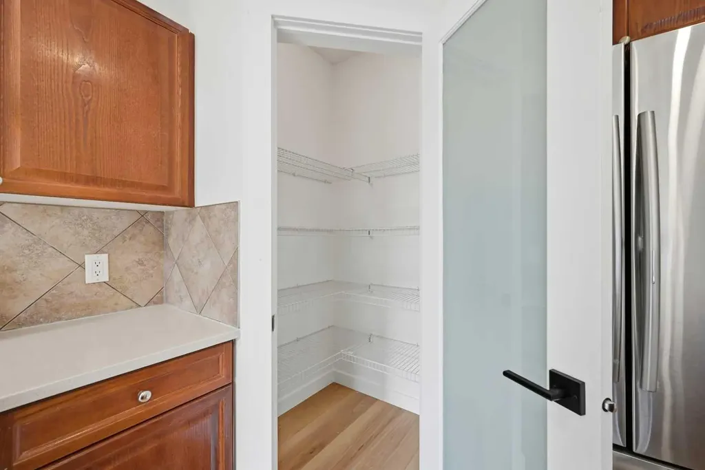 88 Saddletree Close NE Calgary AB T3J5H9