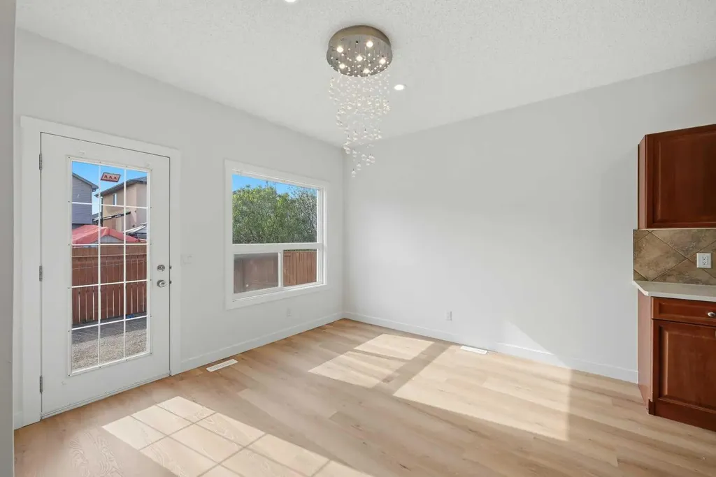 88 Saddletree Close NE Calgary AB T3J5H9
