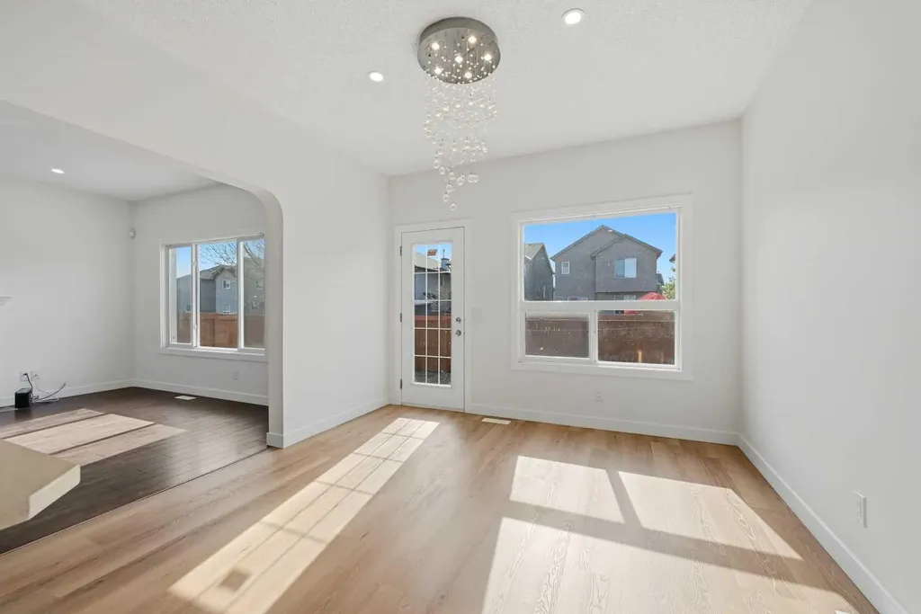 88 Saddletree Close NE Calgary AB T3J5H9
