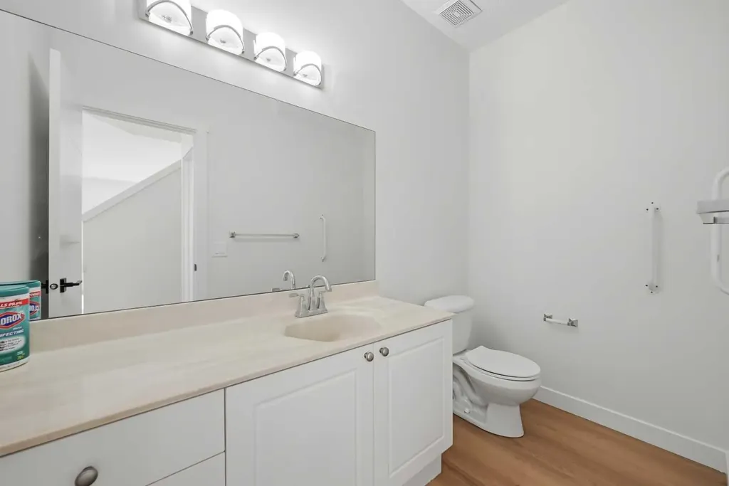 88 Saddletree Close NE Calgary AB T3J5H9