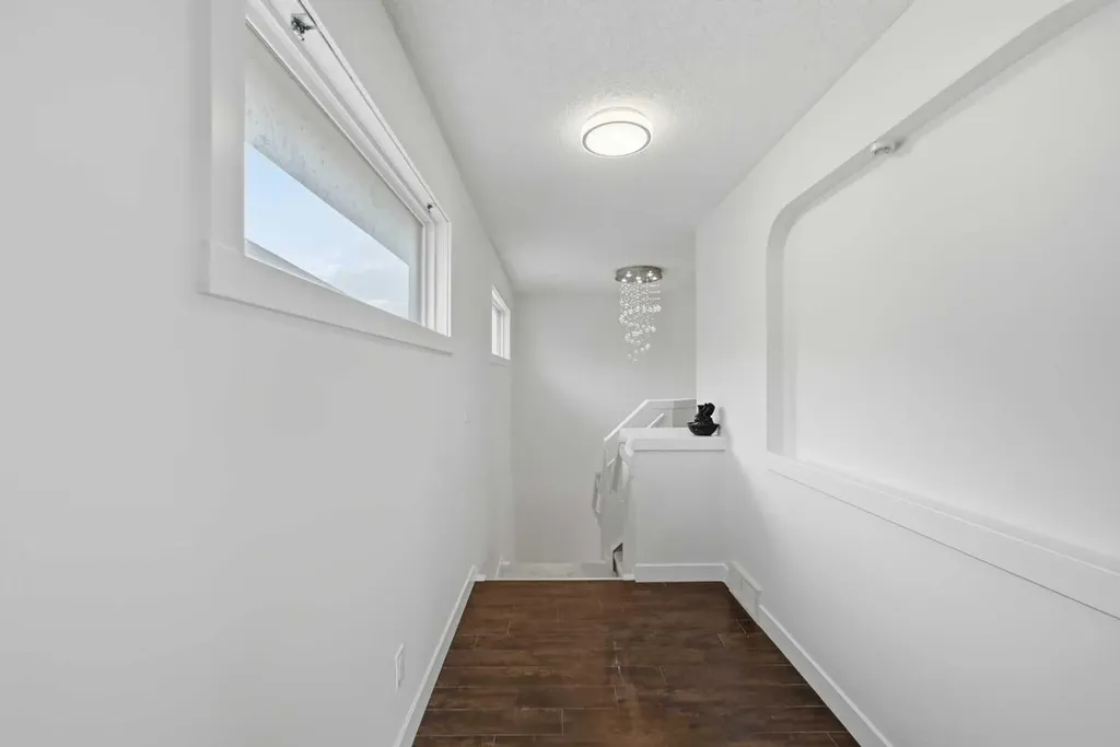 88 Saddletree Close NE Calgary AB T3J5H9