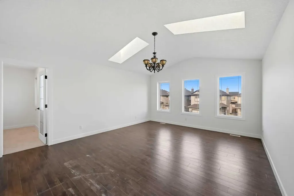 88 Saddletree Close NE Calgary AB T3J5H9