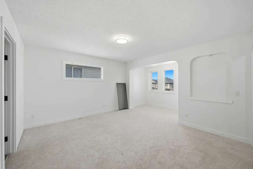 88 Saddletree Close NE Calgary AB T3J5H9