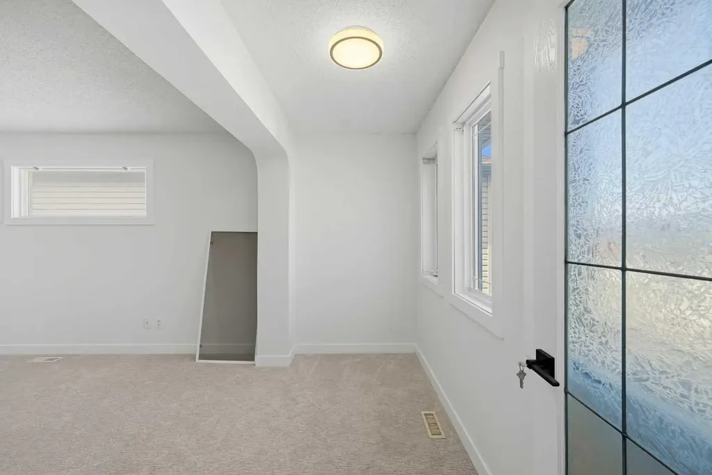 88 Saddletree Close NE Calgary AB T3J5H9