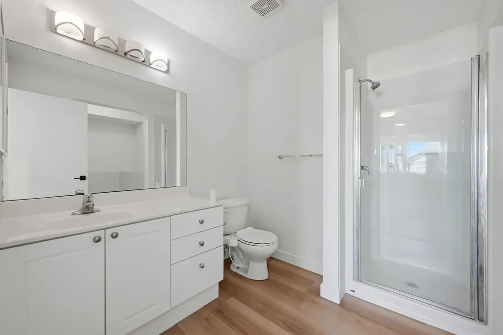 88 Saddletree Close NE Calgary AB T3J5H9