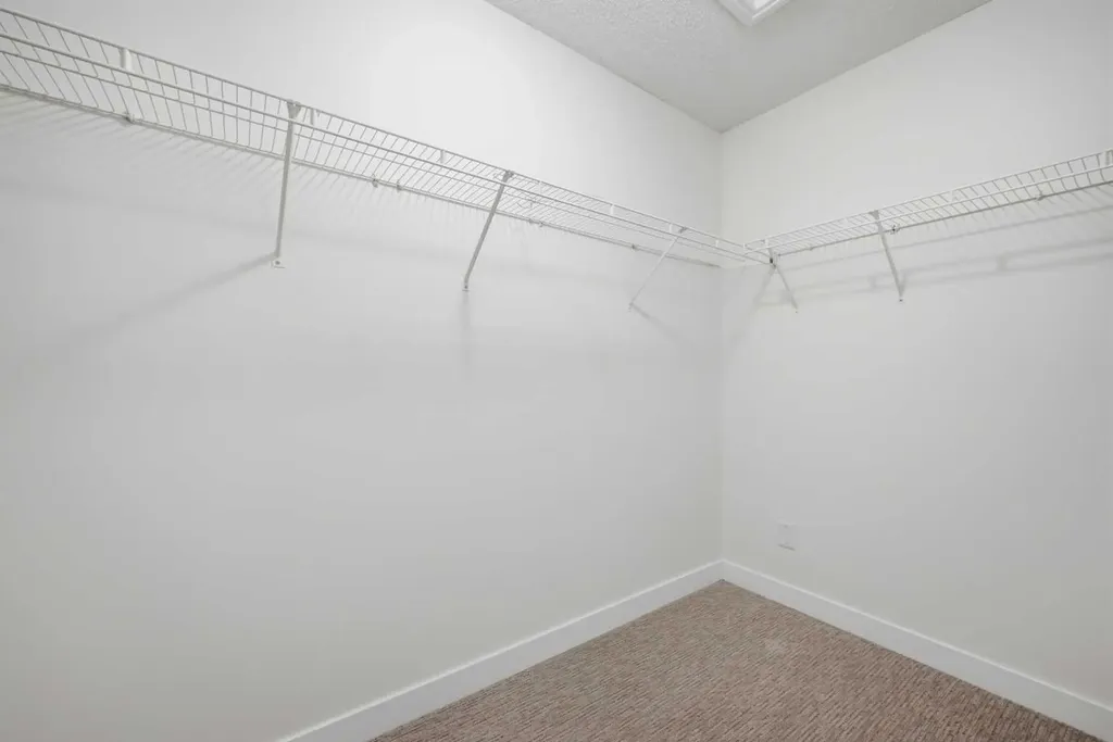 88 Saddletree Close NE Calgary AB T3J5H9