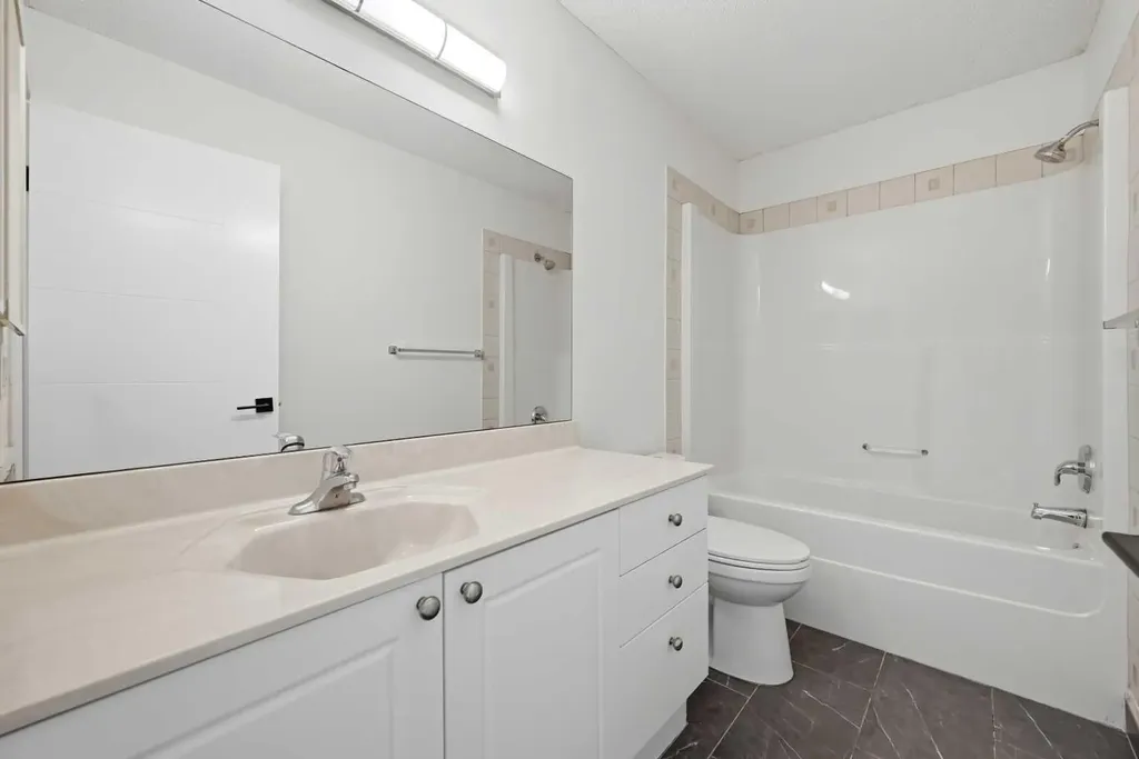 88 Saddletree Close NE Calgary AB T3J5H9