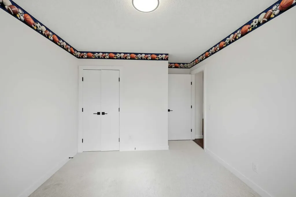 88 Saddletree Close NE Calgary AB T3J5H9