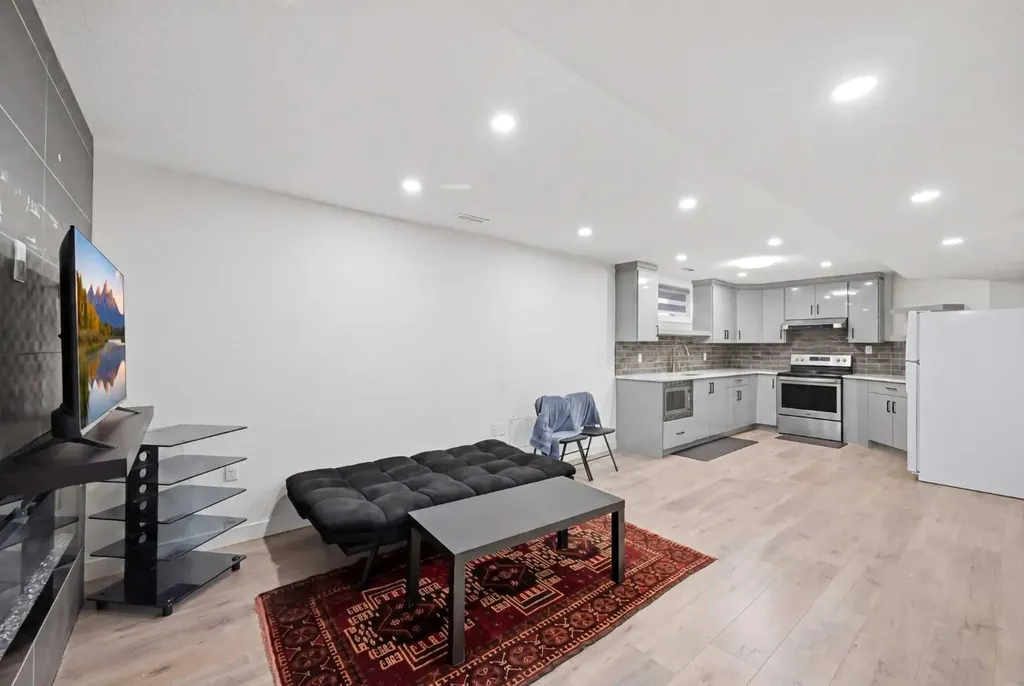 88 Saddletree Close NE Calgary AB T3J5H9