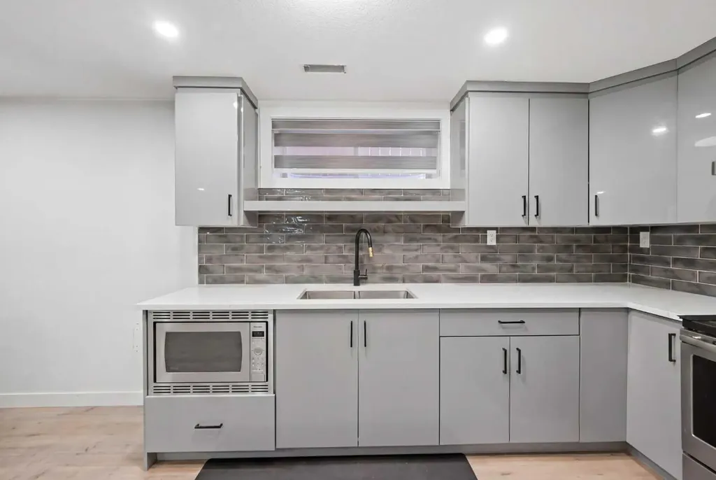 88 Saddletree Close NE Calgary AB T3J5H9