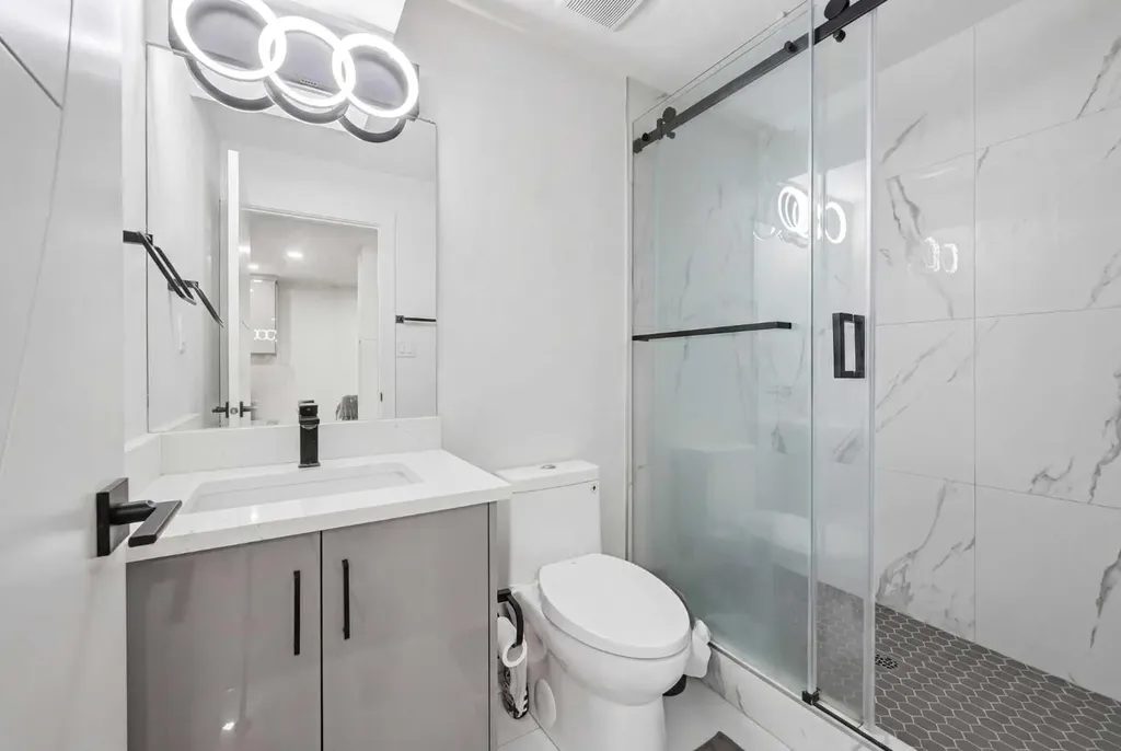 88 Saddletree Close NE Calgary AB T3J5H9