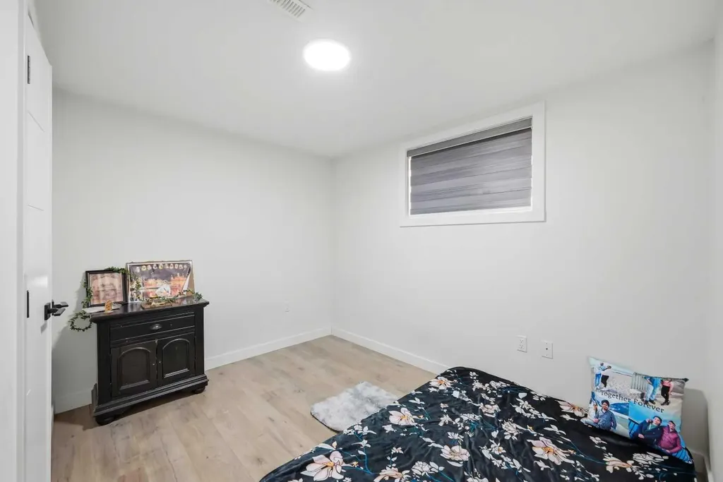 88 Saddletree Close NE Calgary AB T3J5H9