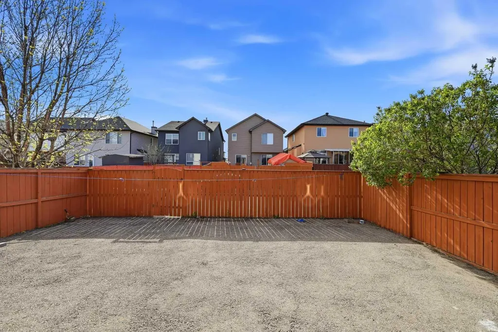 88 Saddletree Close NE Calgary AB T3J5H9