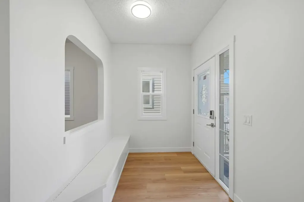 88 Saddletree Close NE Calgary AB T3J5H9