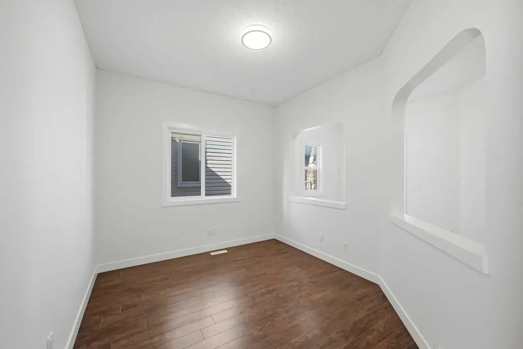 88 Saddletree Close NE Calgary AB T3J5H9