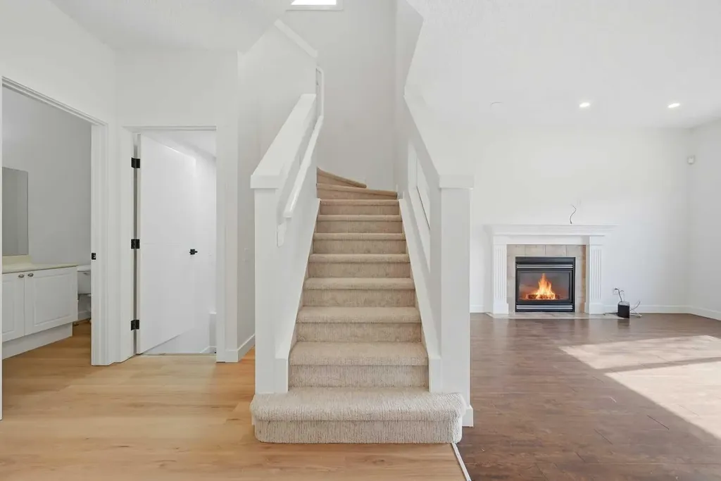 88 Saddletree Close NE Calgary AB T3J5H9