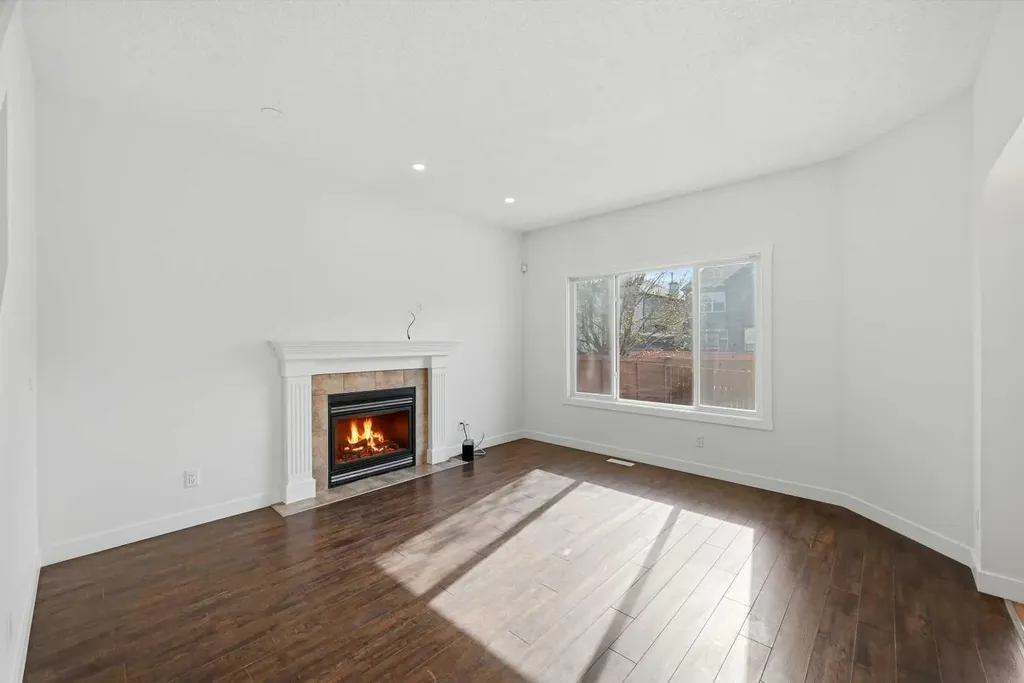88 Saddletree Close NE Calgary AB T3J5H9